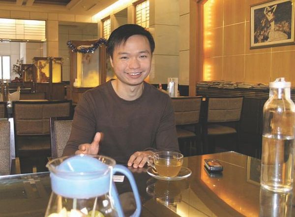 Андрей Кузин - IT-storii. Записки айтишника