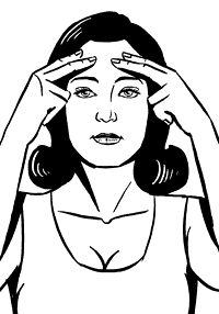 Элиза Танака - Массаж гейши. Изысканная романтика секса