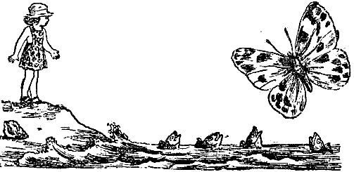 Корней Чуковский - Стихи и сказки