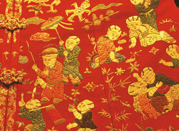 Юрген Бергманн - Пекин и его окрестности. Путеводитель