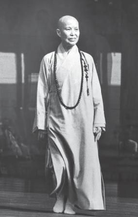 Андрей Кузин - IT-storii. Записки айтишника