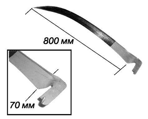 Анна Зорина - Садово-огородные хитрости. Постройки и инвентарь
