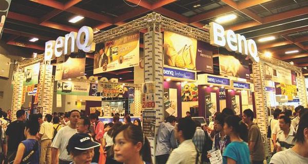 Андрей Кузин - IT-storii. Записки айтишника