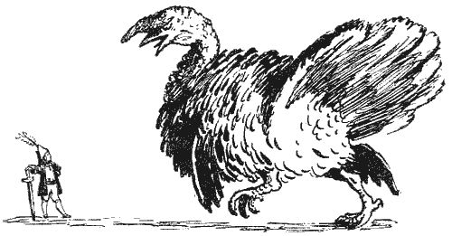 Корней Чуковский - Стихи и сказки