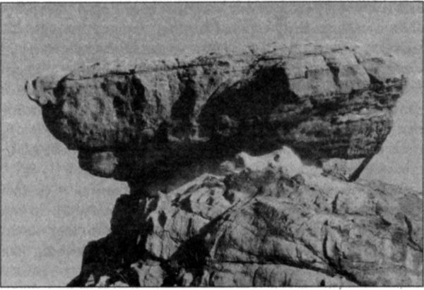 Андрей Васильченко - Стоунхендж Третьего рейха