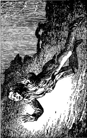 Сергей Трусов - Карнавал (сборник)