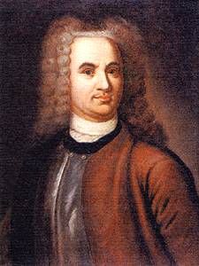 Михаил Ципоруха - Первопроходцы. Русские имена на карте Евразии