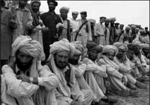 Стивен Эллиотт - Сценарии дальнейших вторжений США. Официальные документы Пентагона