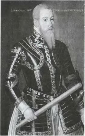 Вадим Бурлак - Стокгольм. История. Легенды. Предания