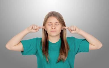 Давид Кипнис - Как 100 % бросить курить, или Полюби себя и измени свою жизнь