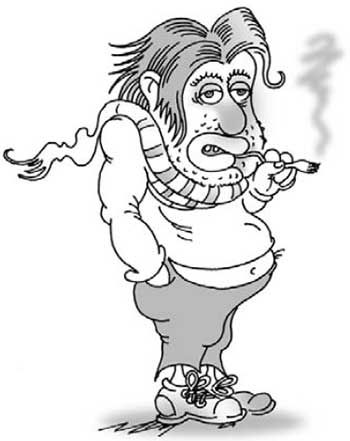 Александр Вемъ - Имидж - путь к успеху