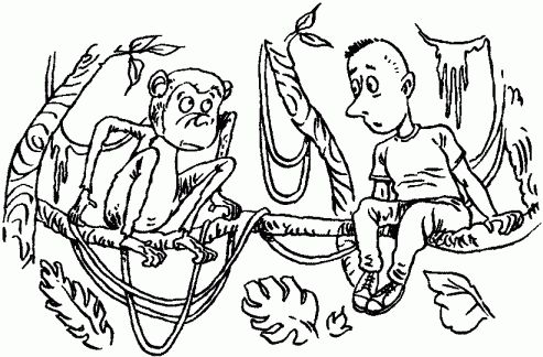 Дитмар Розенталь - Говорите и пишите по-русски правильно