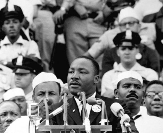 Маргарет Тэтчер, Рональд Рейган - Англосаксонская мировая империя