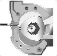 Сергей Савосин - Советы автомеханика: техобслуживание, диагностика, ремонт