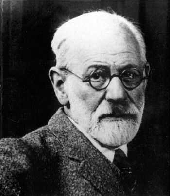 Сергей Степанов - Век психологии: имена и судьбы