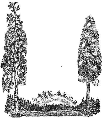 Корней Чуковский - Стихи и сказки