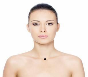 Давид Кипнис - Как 100 % бросить курить, или Полюби себя и измени свою жизнь