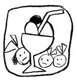 Андрей Жвалевский, Евгения Пастернак - Типа смотри короче