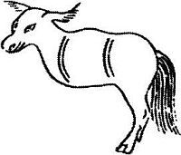 Кирилл Королев - Китайская мифология. Энциклопедия