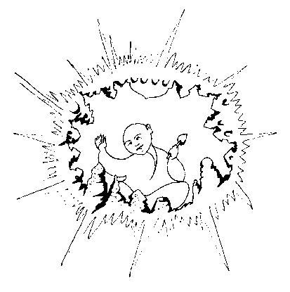 Роман Доля - Техника и практика медитаций