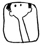 Андрей Жвалевский, Евгения Пастернак - Типа смотри короче