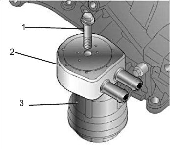 Сергей Савосин - Советы автомеханика: техобслуживание, диагностика, ремонт
