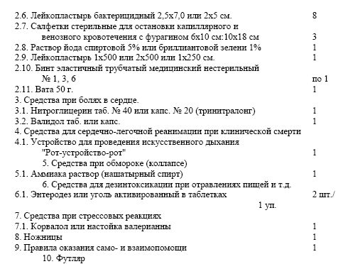 Андрей Батяев - ДТП. Практические рекомендации по защите прав водителя