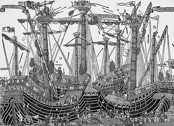 Виктор Губарев - 100 великих пиратов