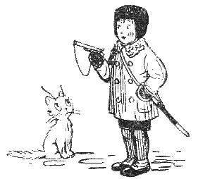 Корней Чуковский - Стихи и сказки