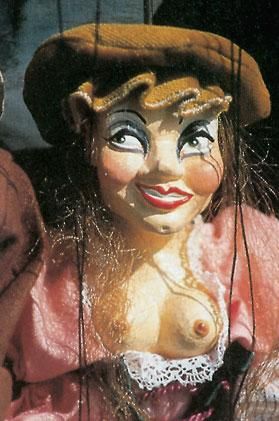 Керстин Миклица, Бернд Грушвиц и др. - Прага. Путеводитель