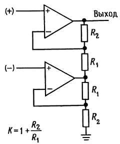 Пауль Хоровиц, Уинфилд Хилл - Искусство схемотехники. Том 2 [Изд.4-е]