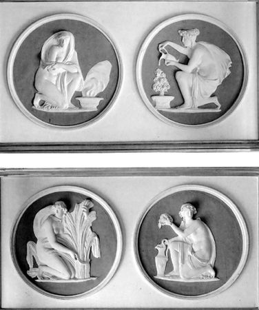 Светлана Ермакова - Царское Село и Павловск