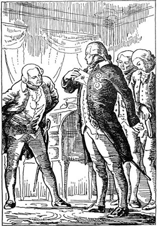 Ярослав Зимин - Корабли надежды