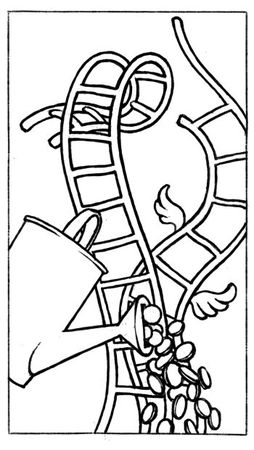 Елена Молл - Управление карьерой менеджера