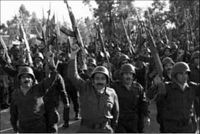 Стивен Эллиотт - Сценарии дальнейших вторжений США. Официальные документы Пентагона