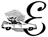 Кати в Америке