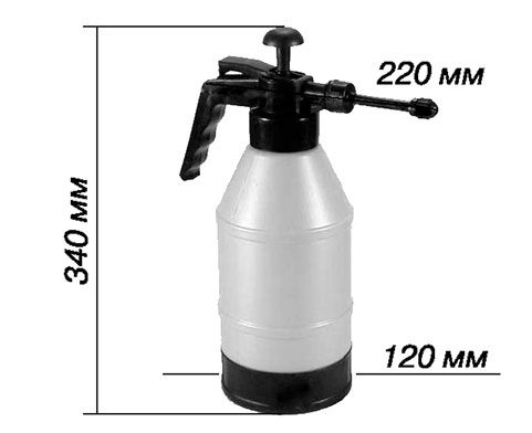 Анна Зорина - Садово-огородные хитрости. Постройки и инвентарь