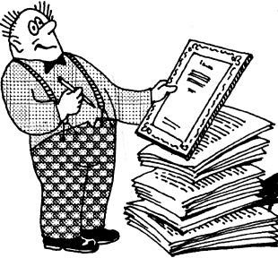 Вадим Радаев - Как организовать и представить исследовательский проект. 75...