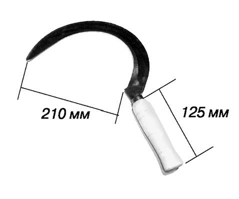 Анна Зорина - Садово-огородные хитрости. Постройки и инвентарь