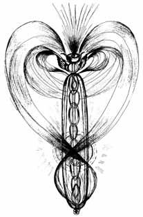 Роман Доля - Техника и практика медитаций