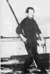 Валерий Момот - Рожденные во тьме