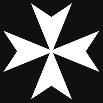 Андрей Скляров - Сирийские перекрестки цивилизации