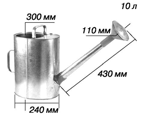 Анна Зорина - Садово-огородные хитрости. Постройки и инвентарь
