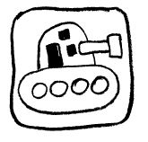 Андрей Жвалевский, Евгения Пастернак - Типа смотри короче