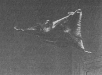 Бернгард Гржимек - Животные рядом с нами