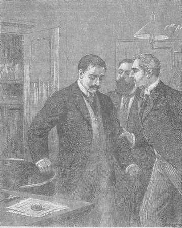 Луи Жаколио - Собрание сочинений. В 4-х т. Том 2. Затерянные в океане