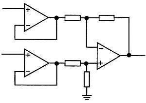 Пауль Хоровиц, Уинфилд Хилл - Искусство схемотехники. Том 2 [Изд.4-е]