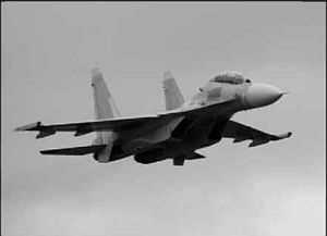 Стивен Эллиотт - Сценарии дальнейших вторжений США. Официальные документы Пентагона