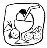 Андрей Жвалевский, Евгения Пастернак - Типа смотри короче