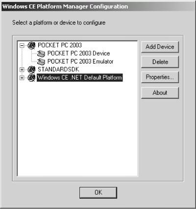 Владимир Волков - Программирование для карманных компьютеров